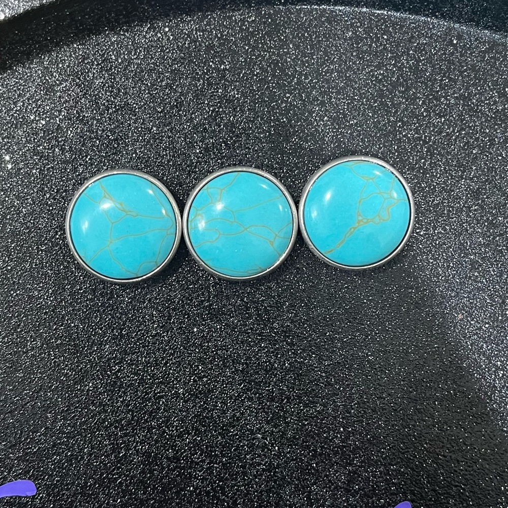 Magnabilities mini inserts